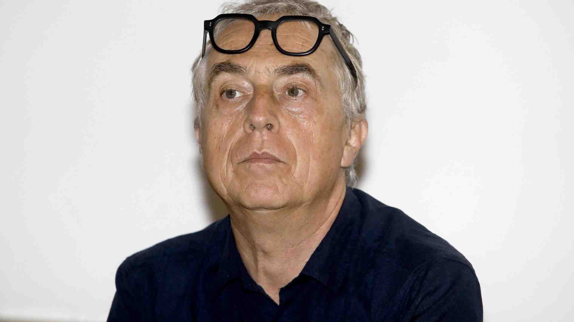 Immagine di Ora anche Stefano Boeri è indagato nell'inchiesta giudiziaria sull'urbanistica a Milano