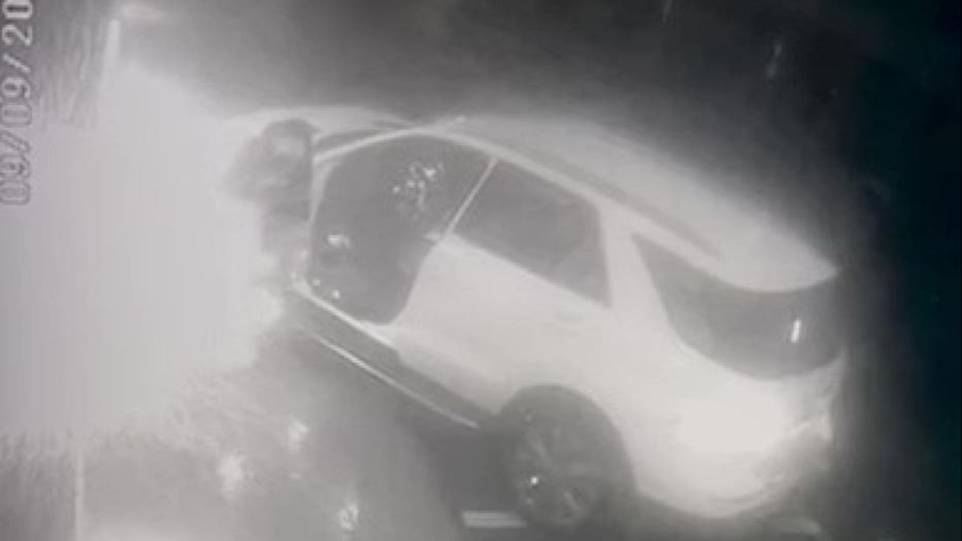Immagine di Caso Viareggio e desiderio di sicurezza: fermiamo la folle corsa alla vendetta