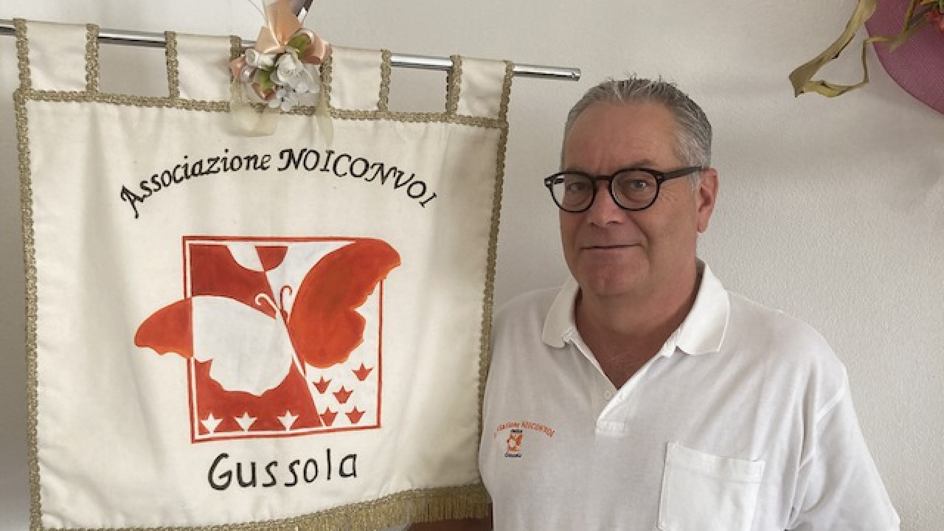 Immagine di «Siamo multiservizi e gratuiti»