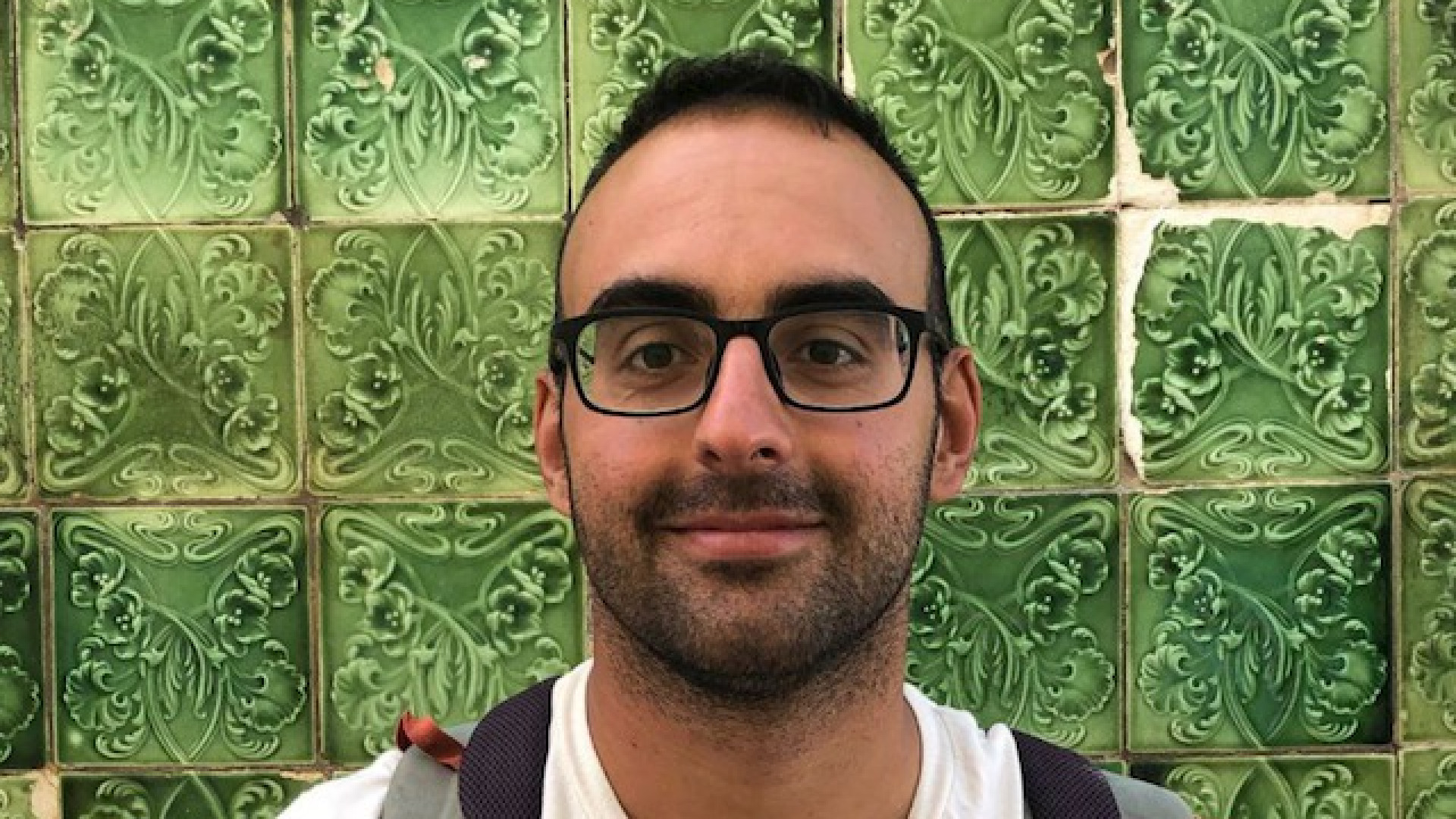 Immagine di «Più opportunità e nuovi legami»