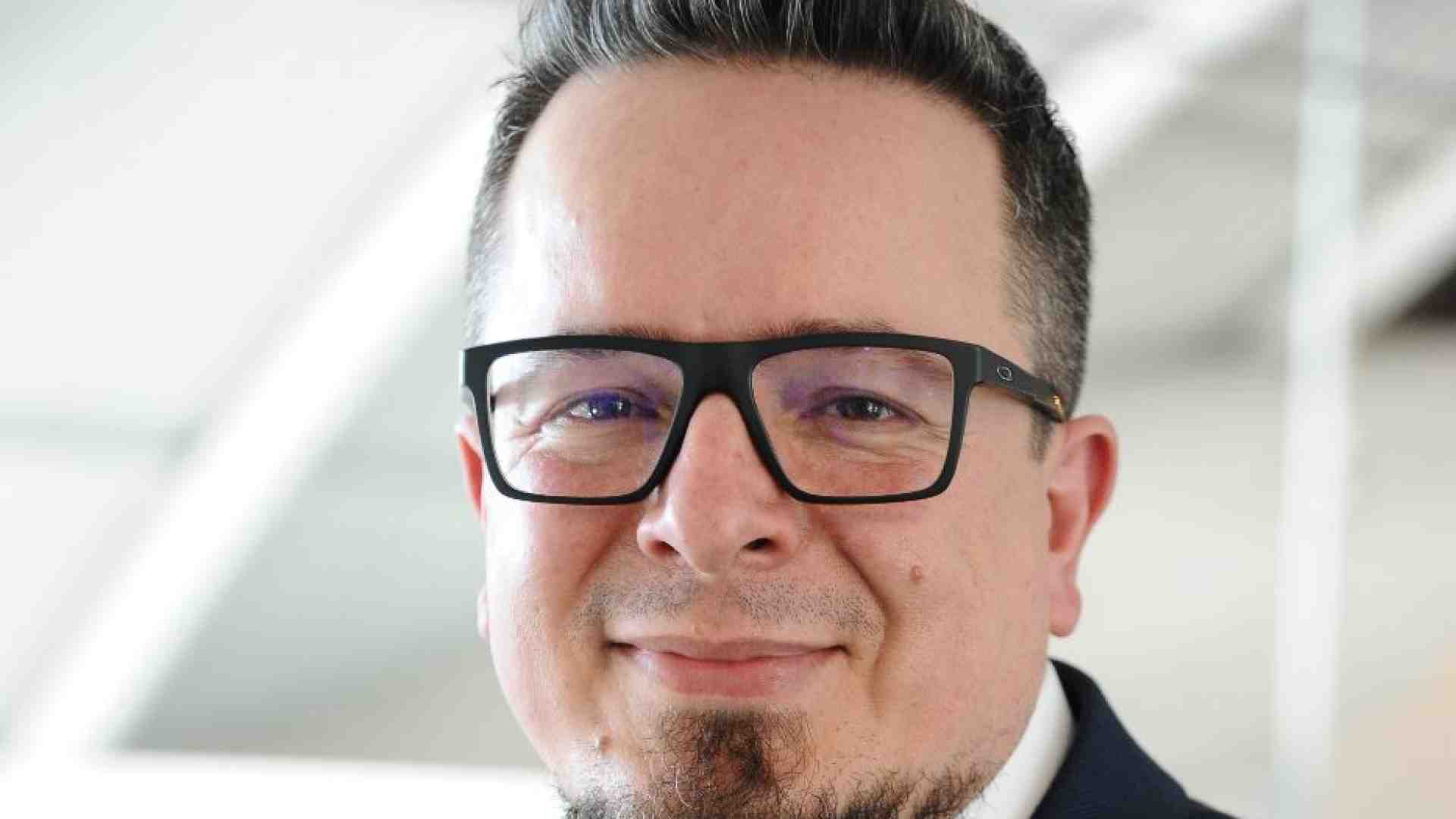 Immagine di Più detrazioni per chi ha figli, Bordignon: «Sì, ma serve il quoziente»
