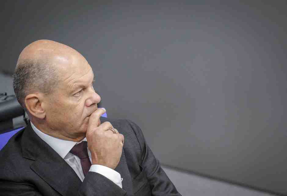 <span style="font-family: Arial, sans-serif; font-size: 12px;">Foto LaPresse</span>