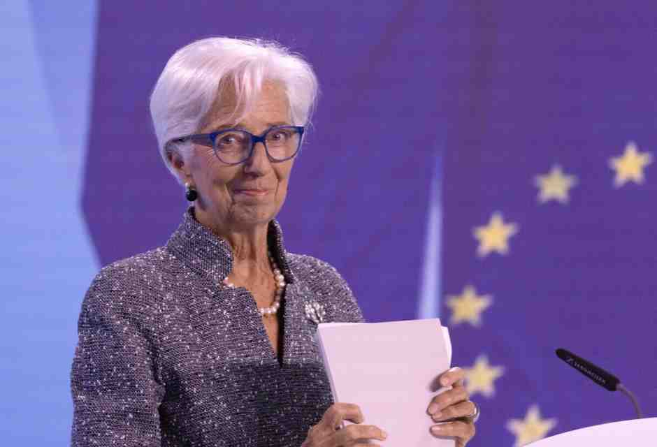 (foto EPA)