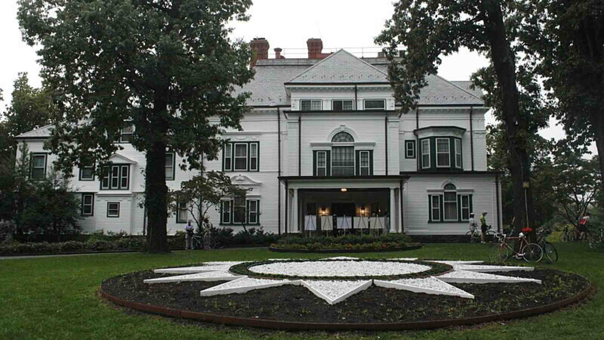 Immagine di I novecento metri cruciali per Taiwan su cui si muovono le relazioni tra Pechino e Washington