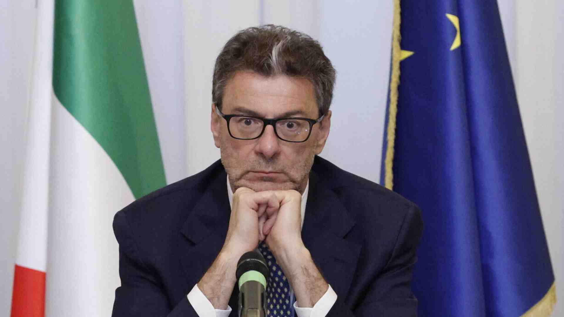 Immagine di Manovra, che fare? Il coraggio che deve dimostrare il governo