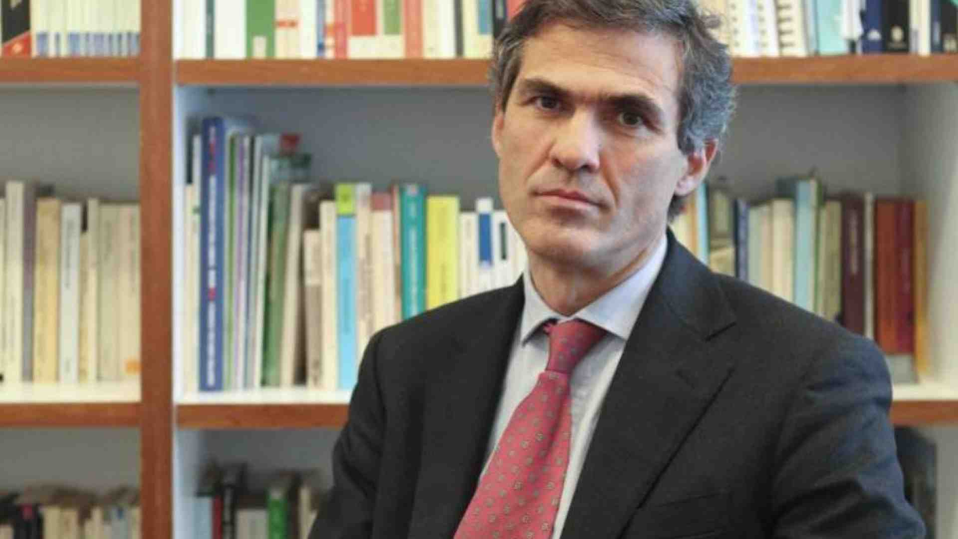 Immagine di Gambaro: come i meccanismi delle piattaforme influenzano la realtà