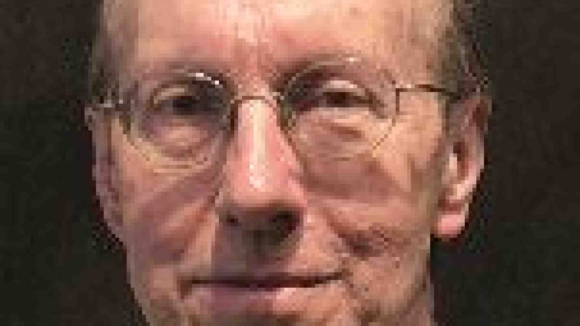 Immagine di Israele e Palestina, va rilanciata la soluzione dei due Stati