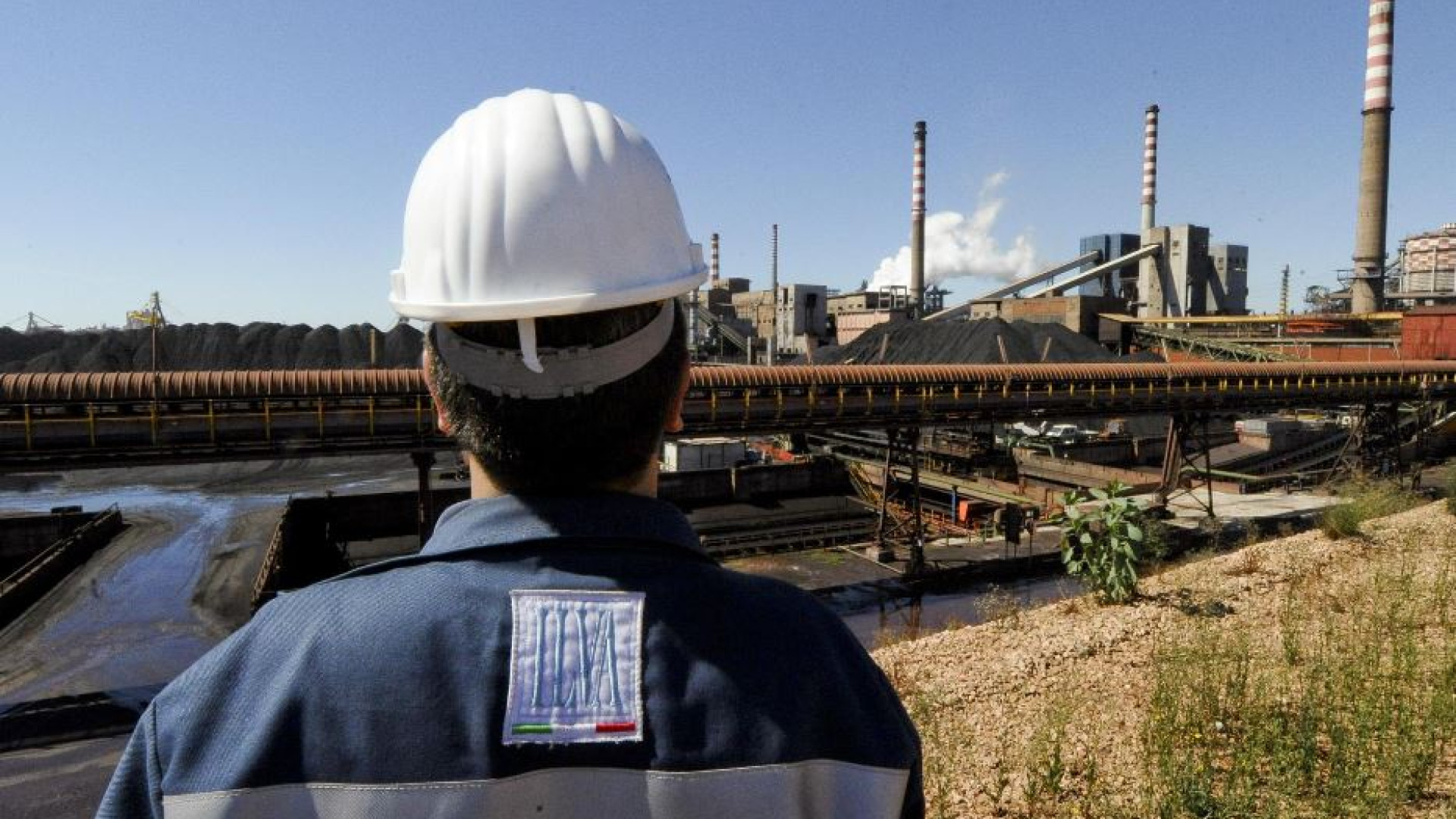 Immagine di Ex ilva, sentenza annullata. Processo da rifare
