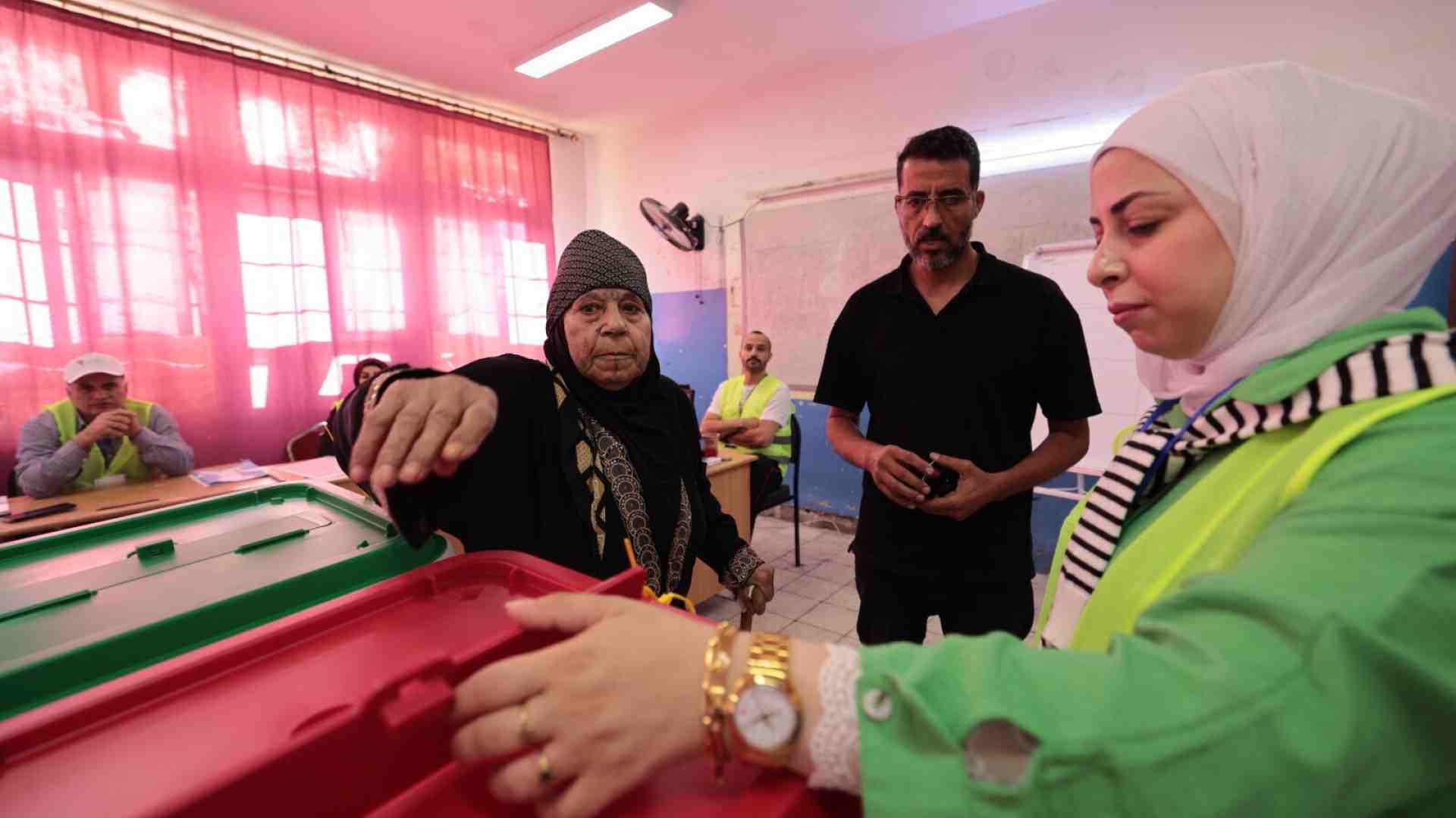 Immagine di Il successo degli islamisti alle elezioni in Giordania: un voto di protesta, più che di appartenenza