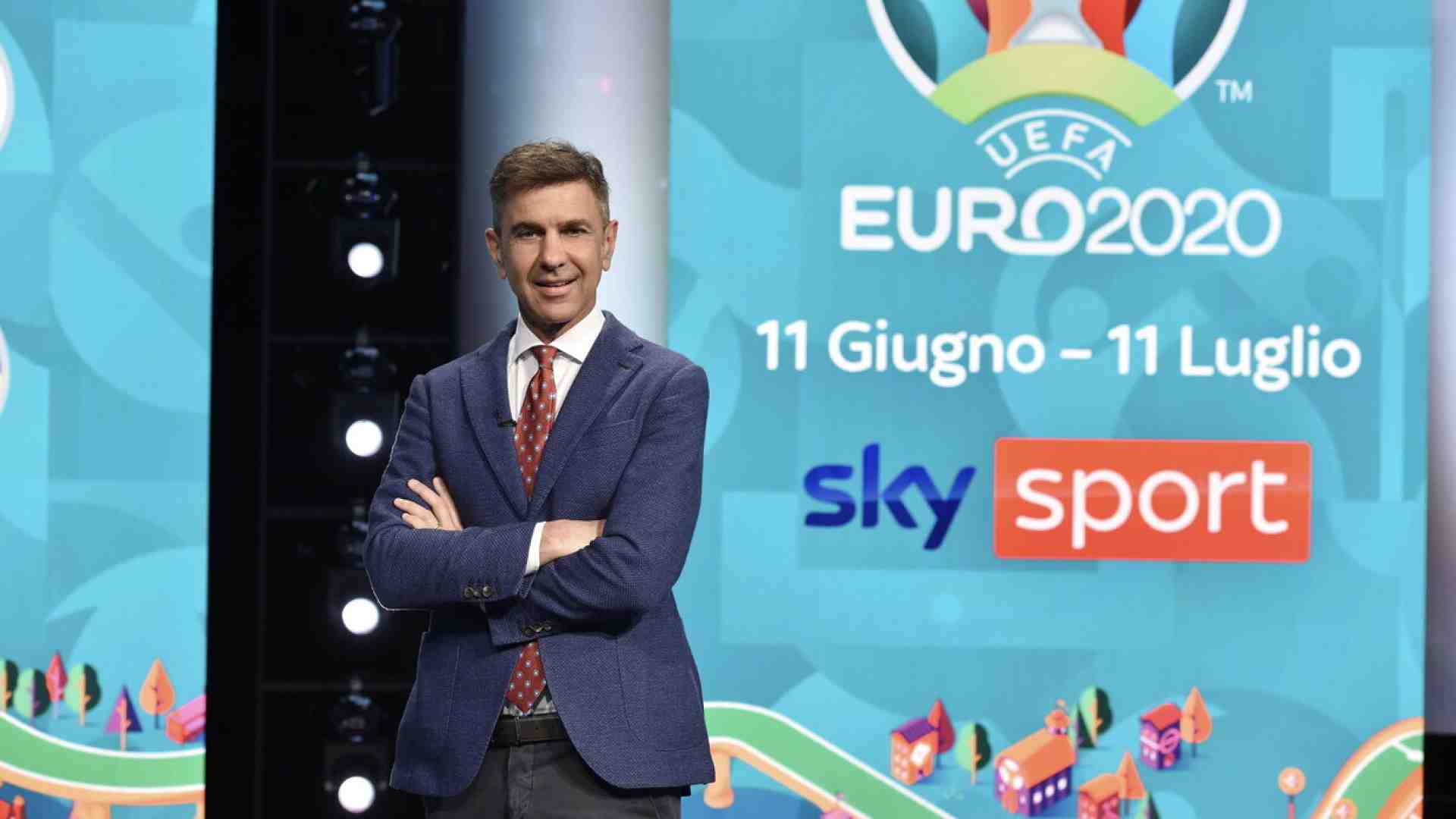 Immagine di Alla scoperta della nuova Champions extra large