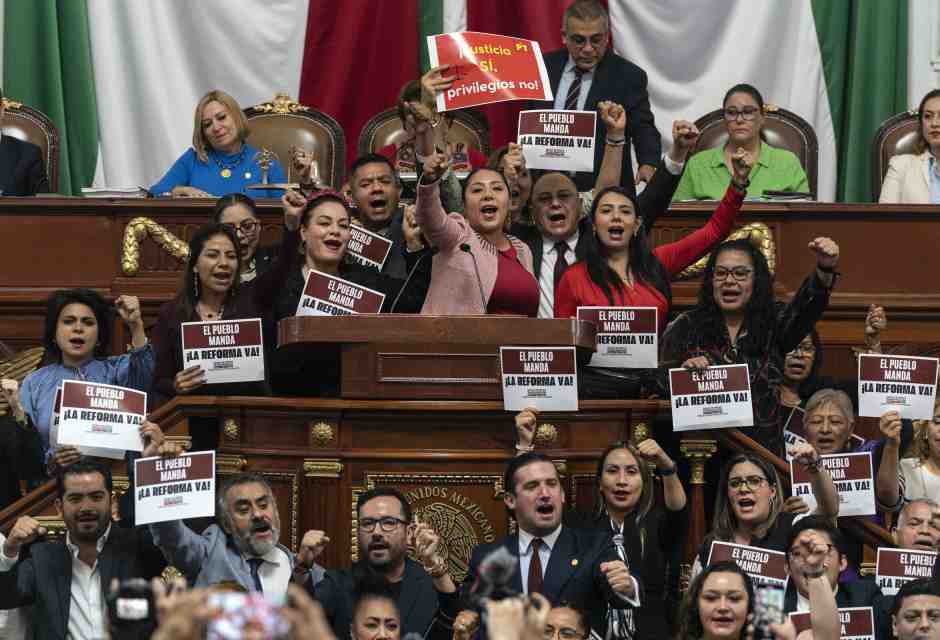 Foto LaPresse