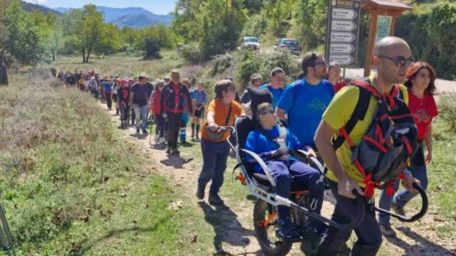Immagine di Così il Vangelo può “salvare” le aree in via di spopolamento