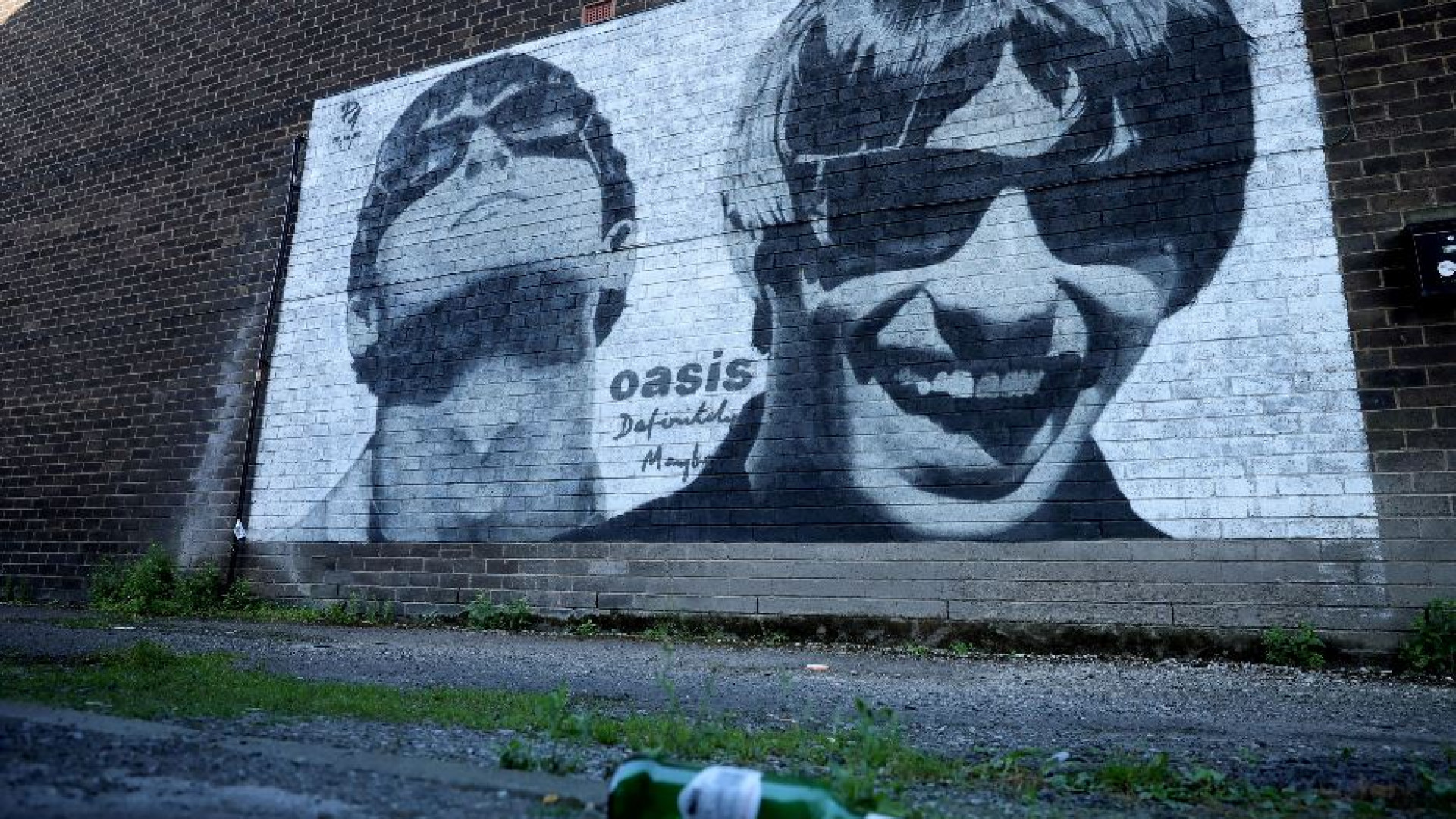 Immagine di La legge dei prezzi “dinamici” (forse un po’ troppo). Il caso Oasis spiegato