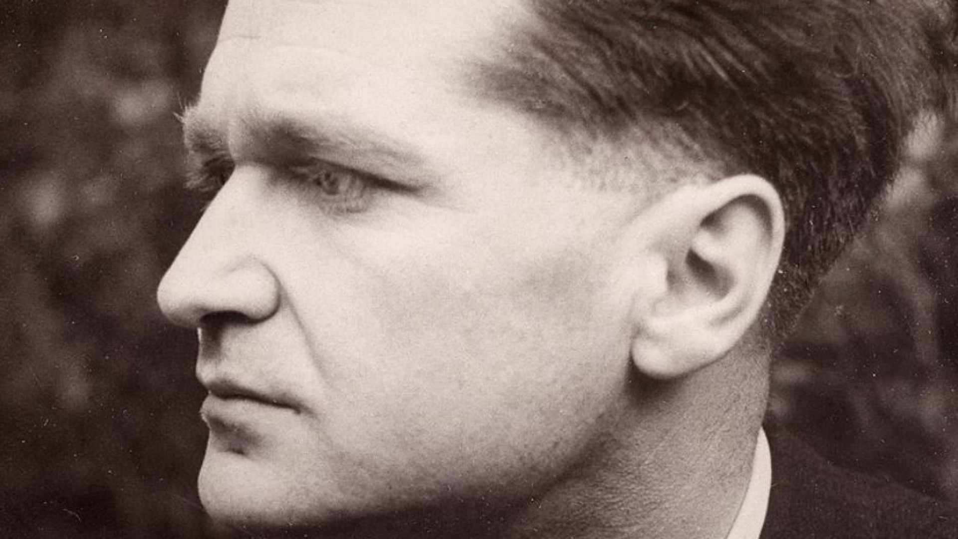 Immagine di C’è vita nei meandri del Cioran tragico