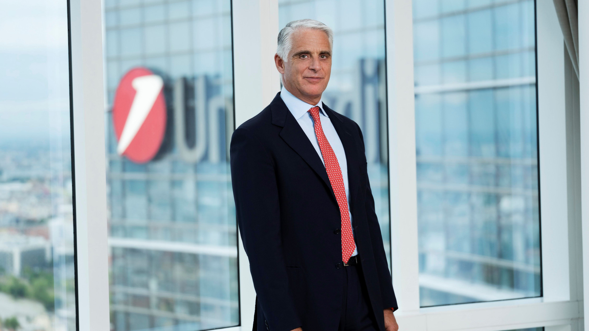 Immagine di Spuntano ostacoli tedeschi alla fusione tra UniCredit e Commerzbank