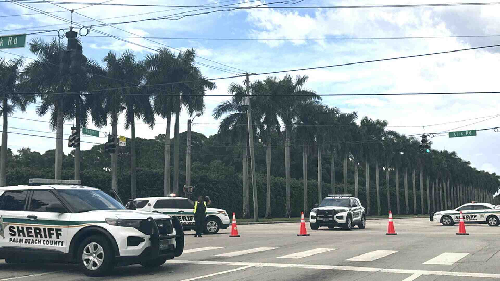 Immagine di L'Fbi indaga su un secondo tentativo di attentato contro Trump