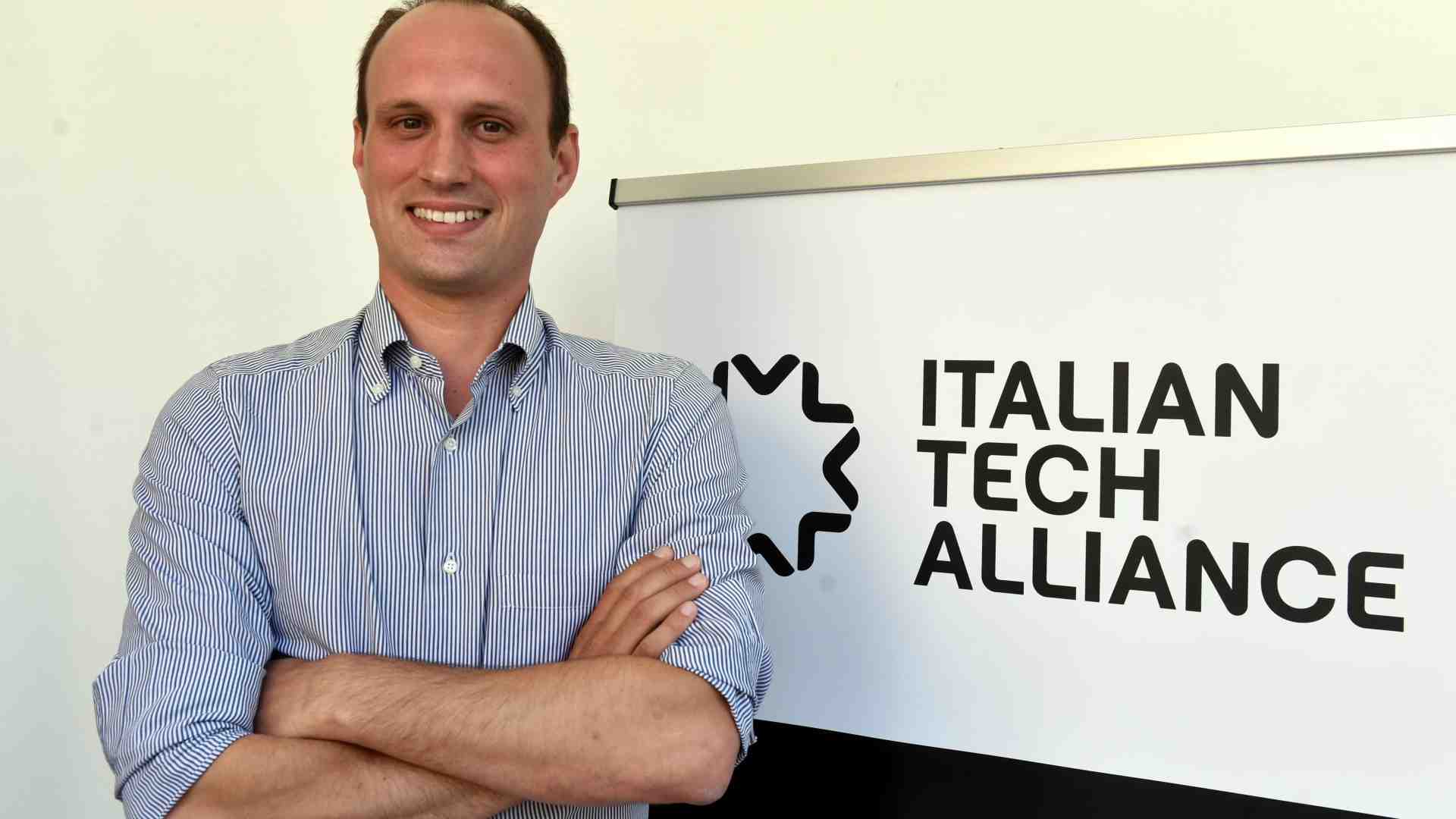 Immagine di Un ddl Concorrenza avaro con il mondo delle startup