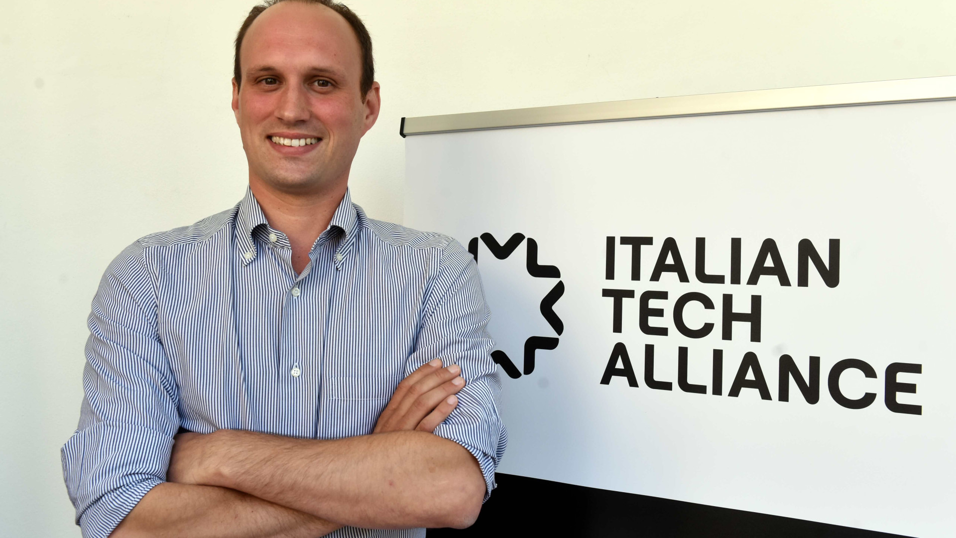 Immagine di Un ddl Concorrenza avaro con il mondo delle startup