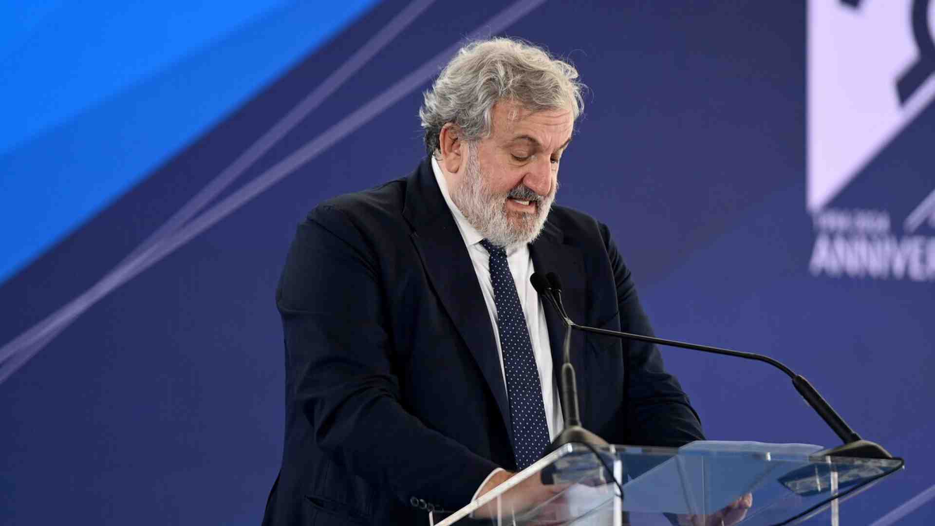 Immagine di Fratelli d'Emiliano a sua insaputa