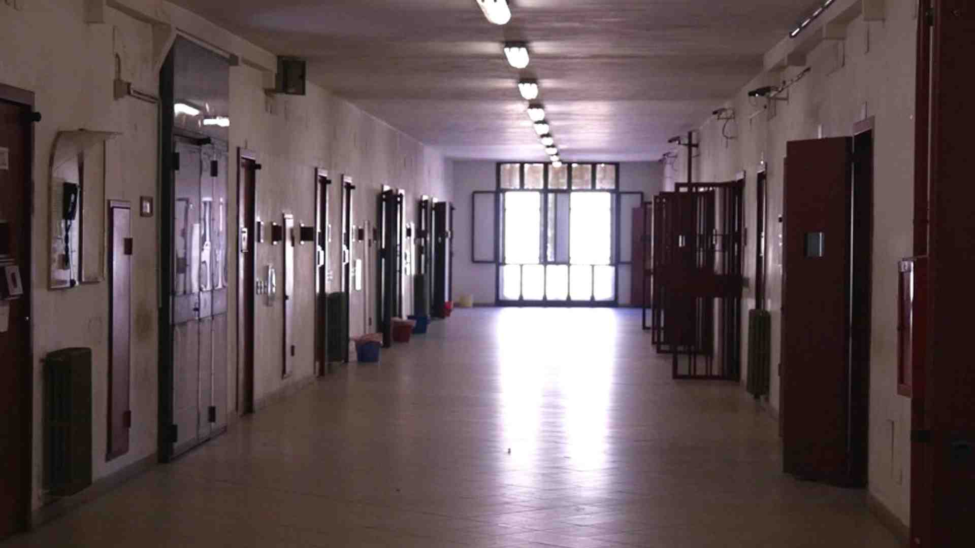 Immagine di Due nuovi suicidi in carcere, 72 da inizio 2024. I dati del sovraffollamento