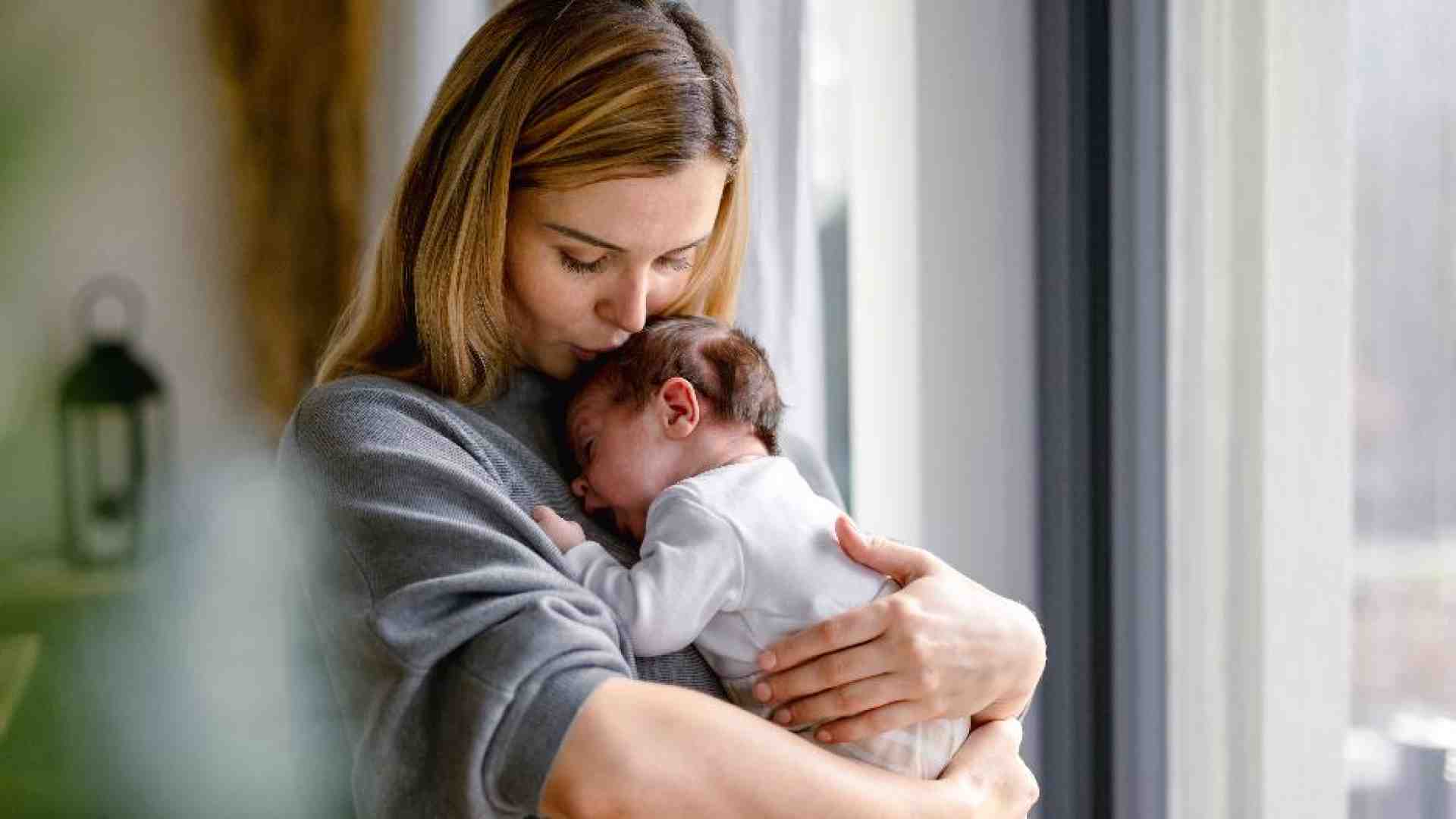 Immagine di Cultura dello scarto o cultura della vita: e se fossimo arrivati al bivio?