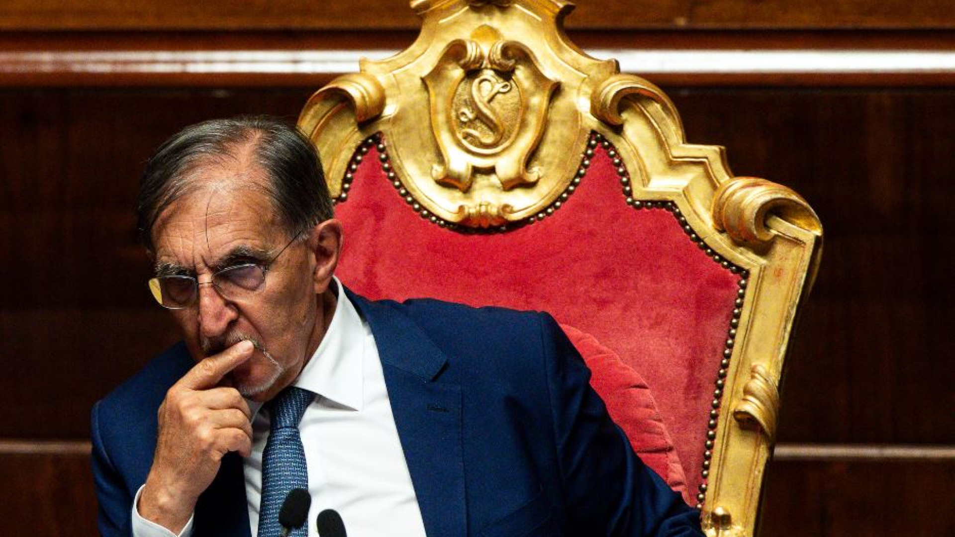 Immagine di Rinvio al Senato sul suicidio assistito, ma torna il dialogo