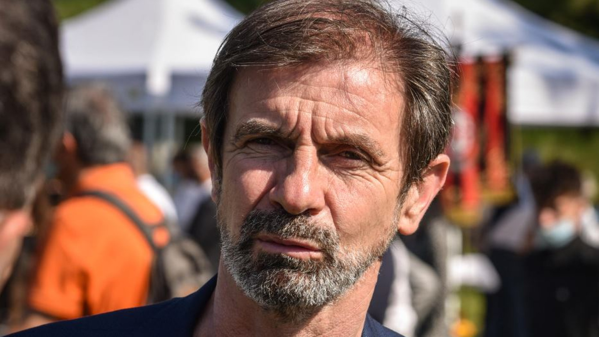 Immagine di Filippo Galli: «Calcio e giovani, recuperiamo i valori dell'oratorio»