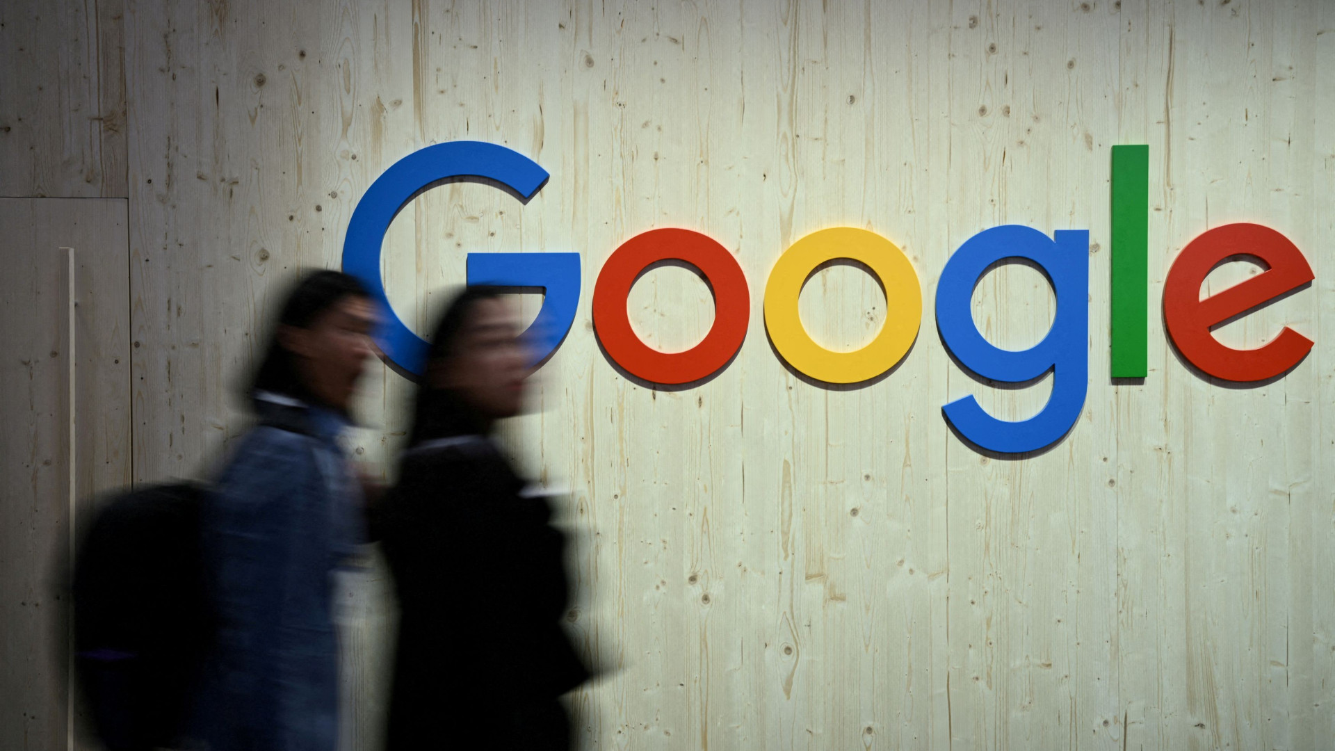Immagine di Corte Ue annulla multa da 1,5 miliardi a Google