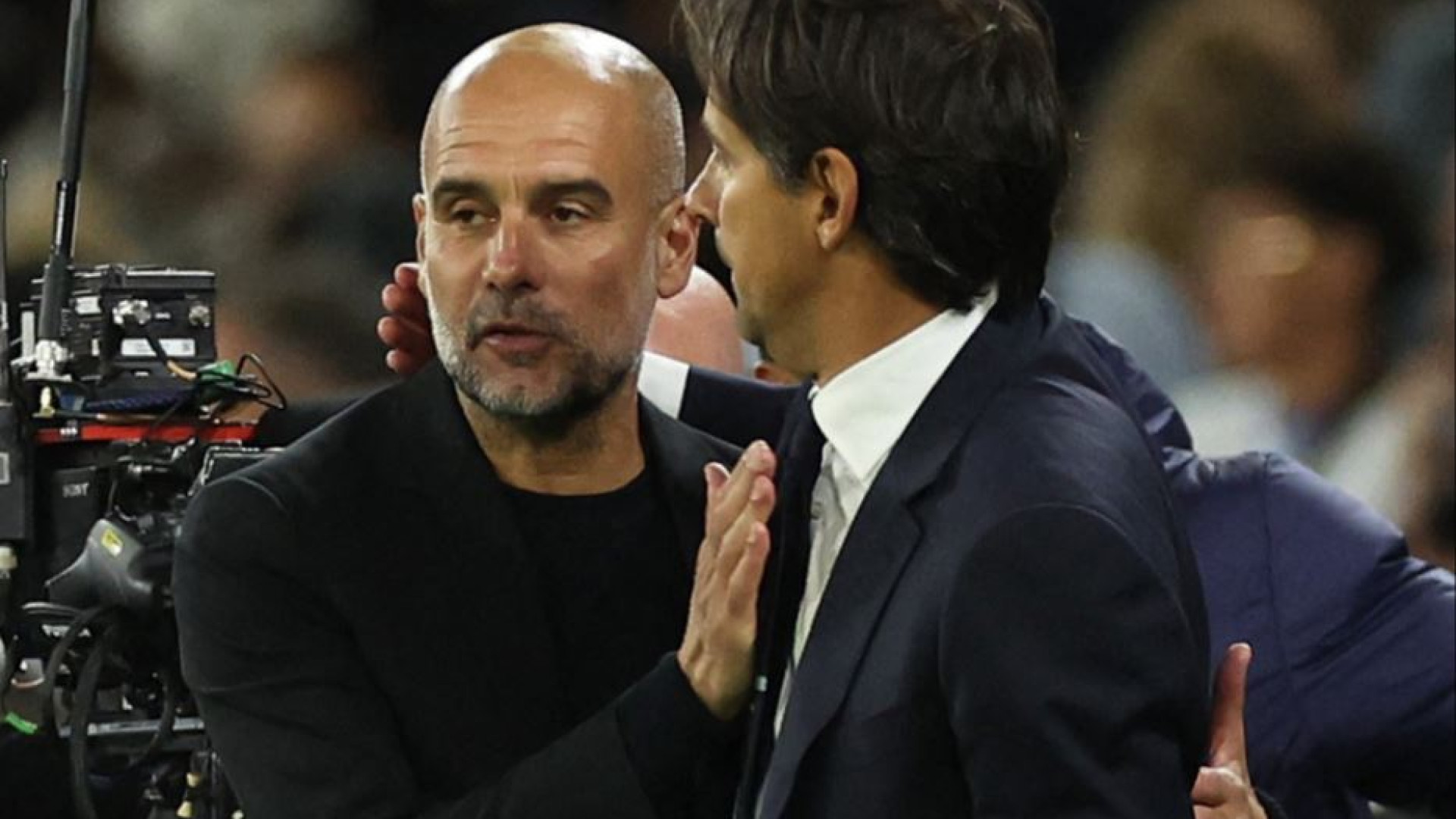 Immagine di Pareggi a reti bianche per Inter e Bologna