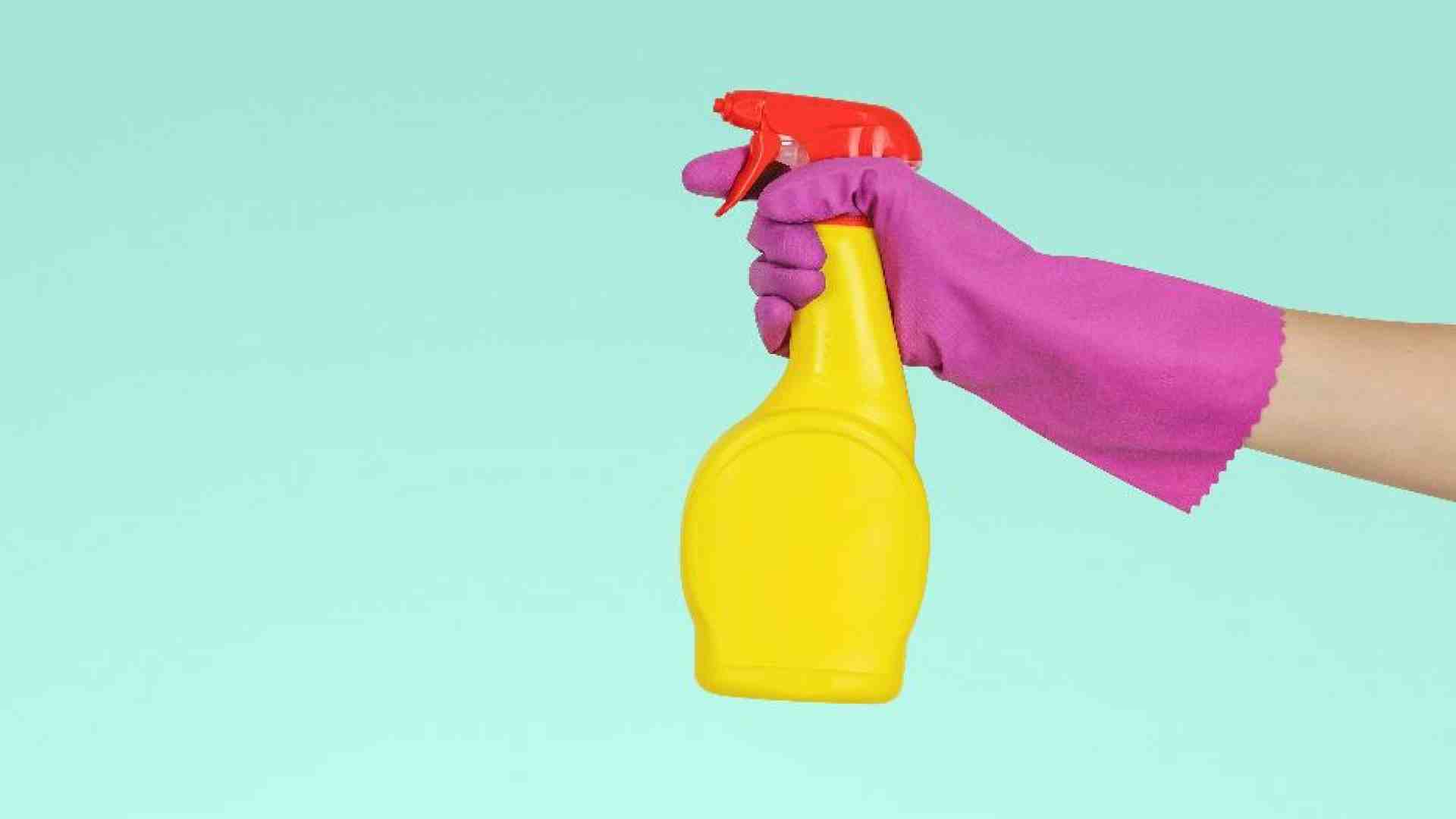 Immagine di Pericolo socialwashing: «Ora un’alleanza con i media»