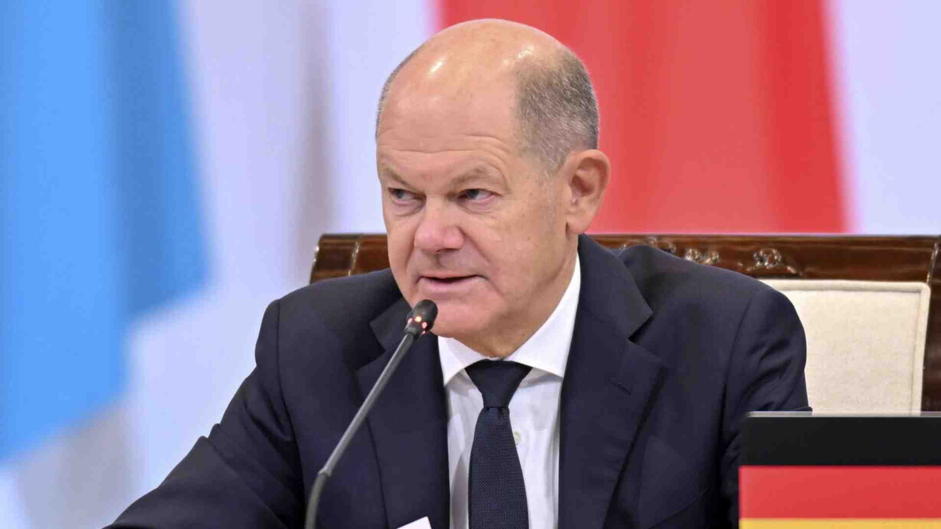 Immagine di Unicredit-Commerz, la freddezza di Berlino e il dilemma di Orcel