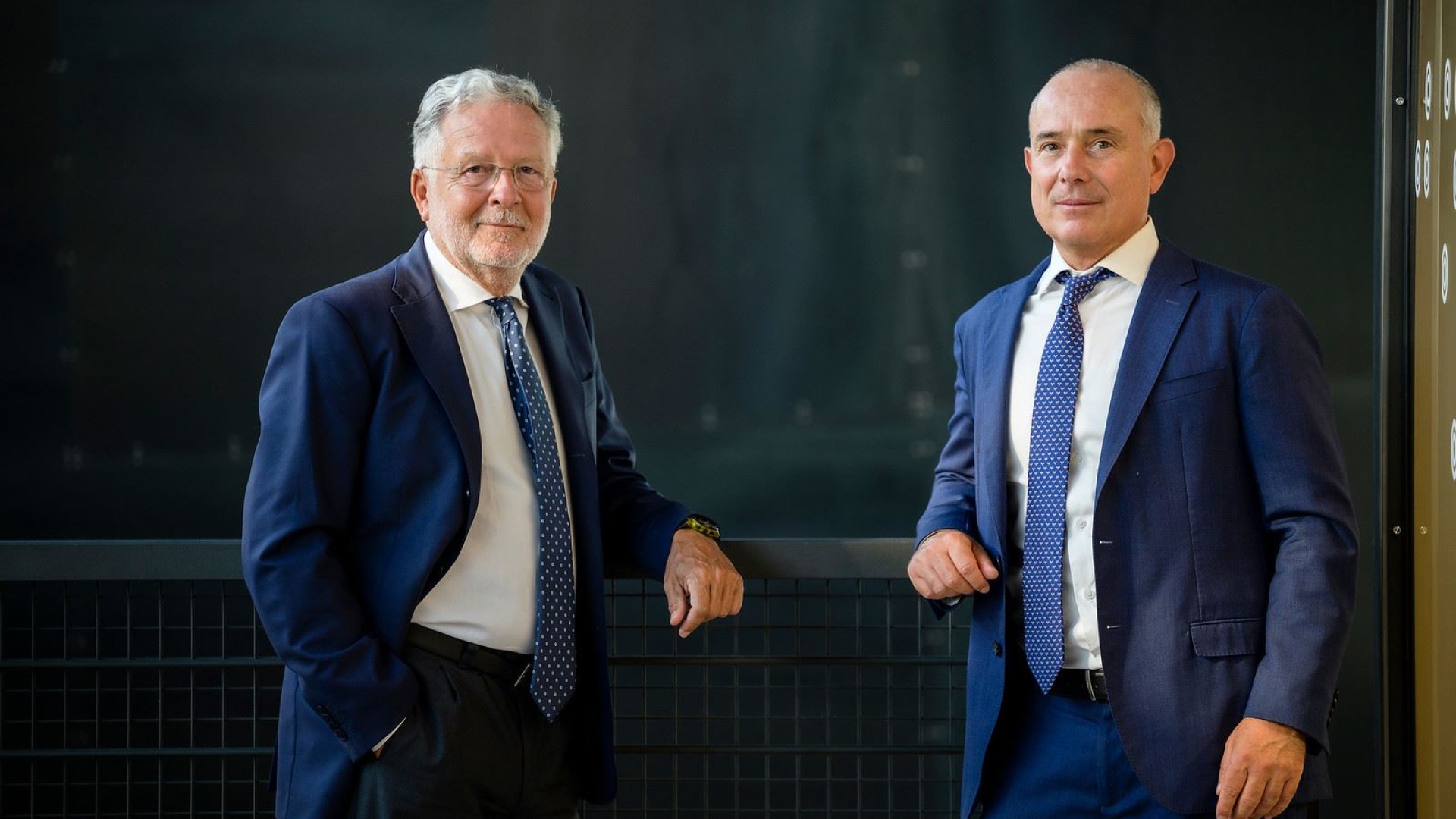 Immagine di Neva Sgr lancia i fondi Neva II: obiettivo 500 milioni di euro