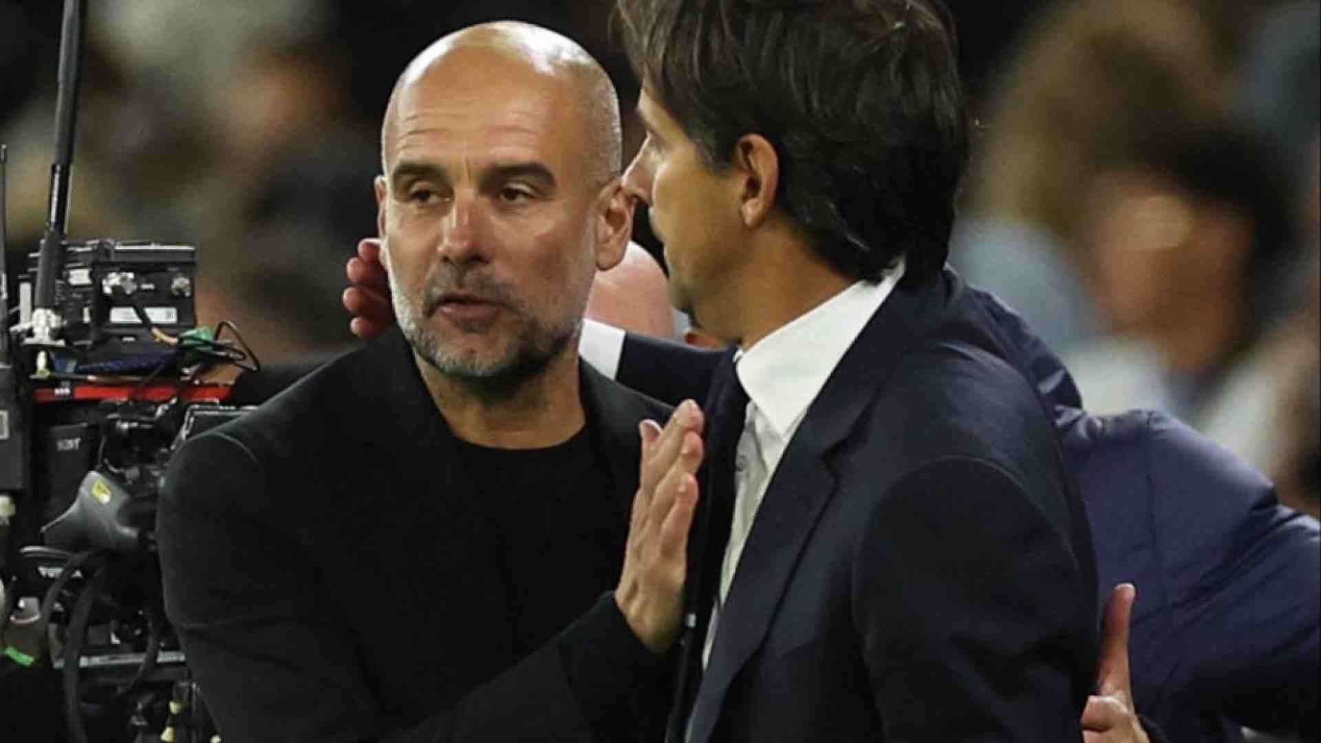 Immagine di Pareggi a reti bianche per Inter e Bologna