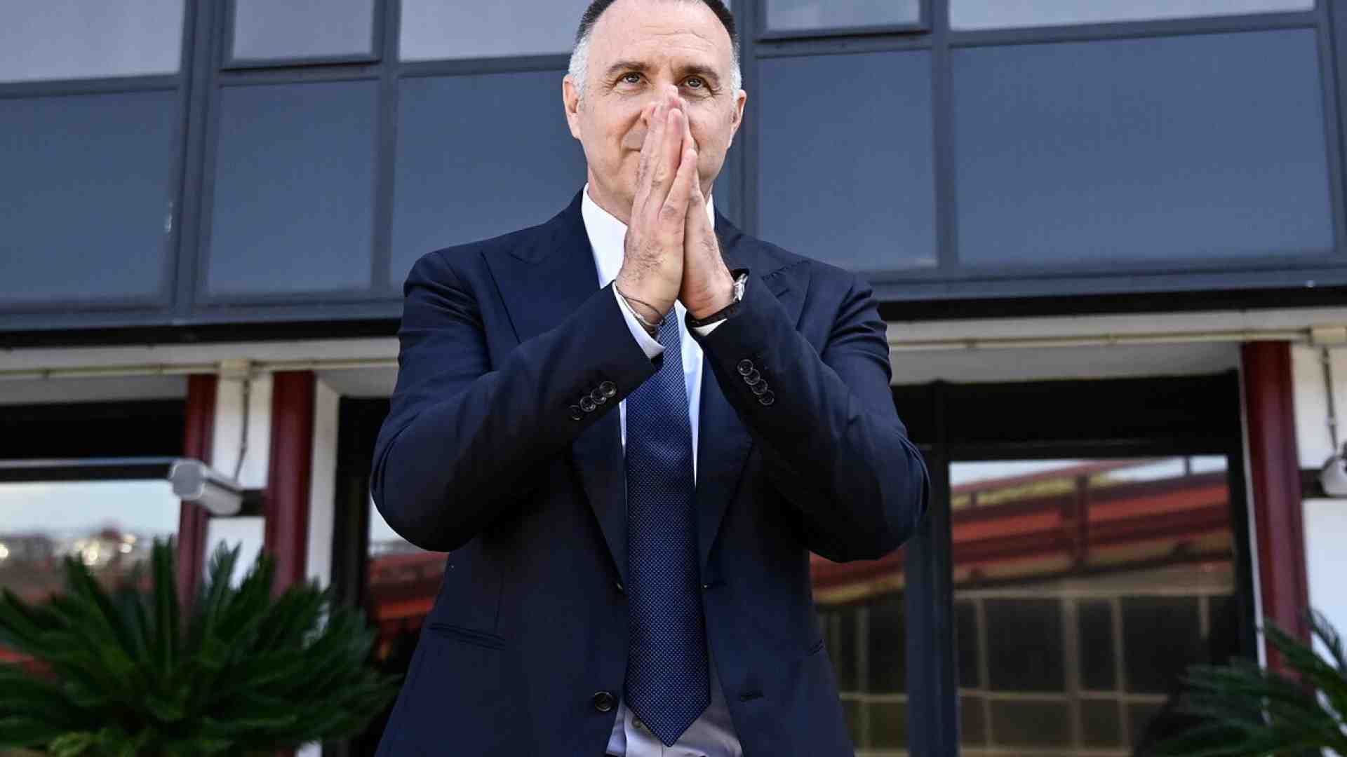 Immagine di Salari, innovazione, concorrenza. La svolta di Confindustria passa dalla leadership del partito del pil