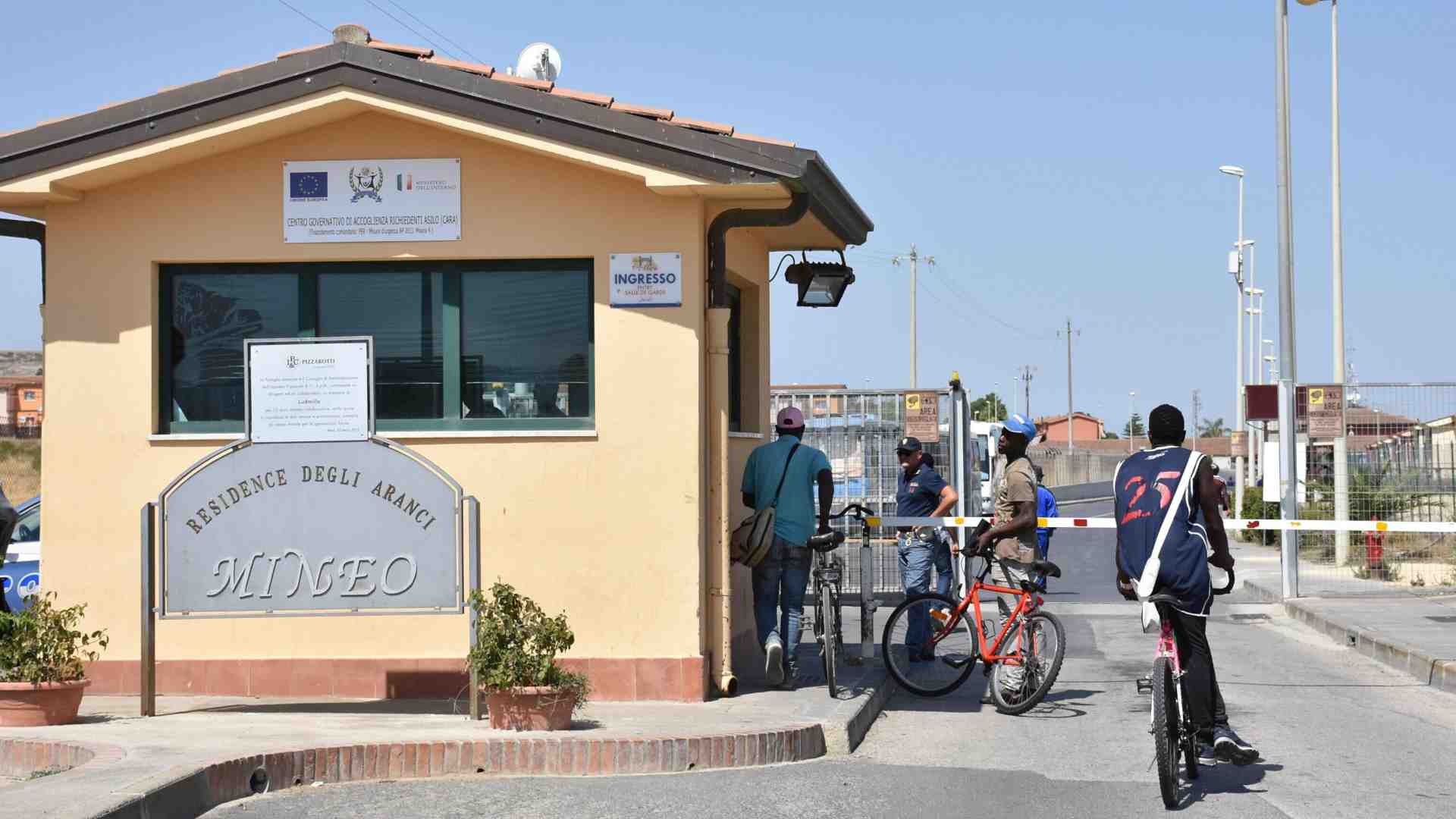 Immagine di Così i migranti risolvono i problemi delle imprese. Una proposta
