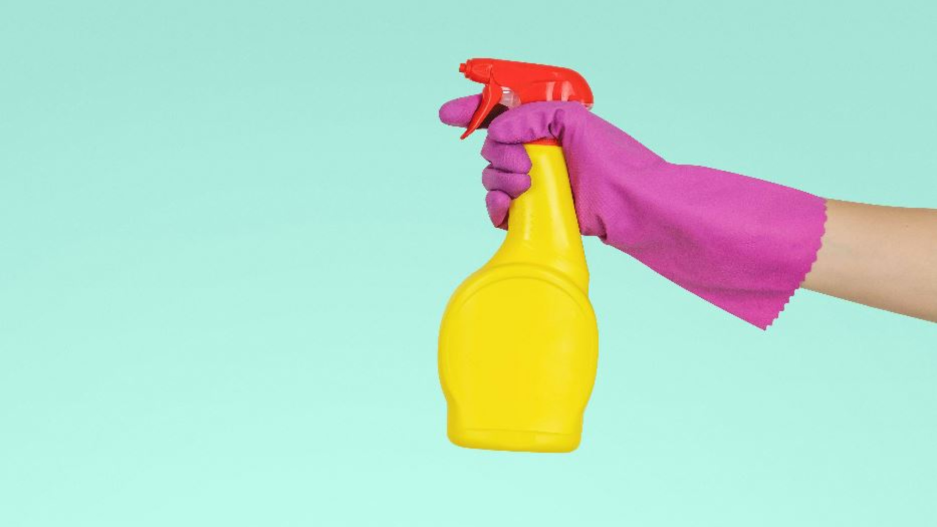 Immagine di Pericolo socialwashing: «Ora un’alleanza con i media»