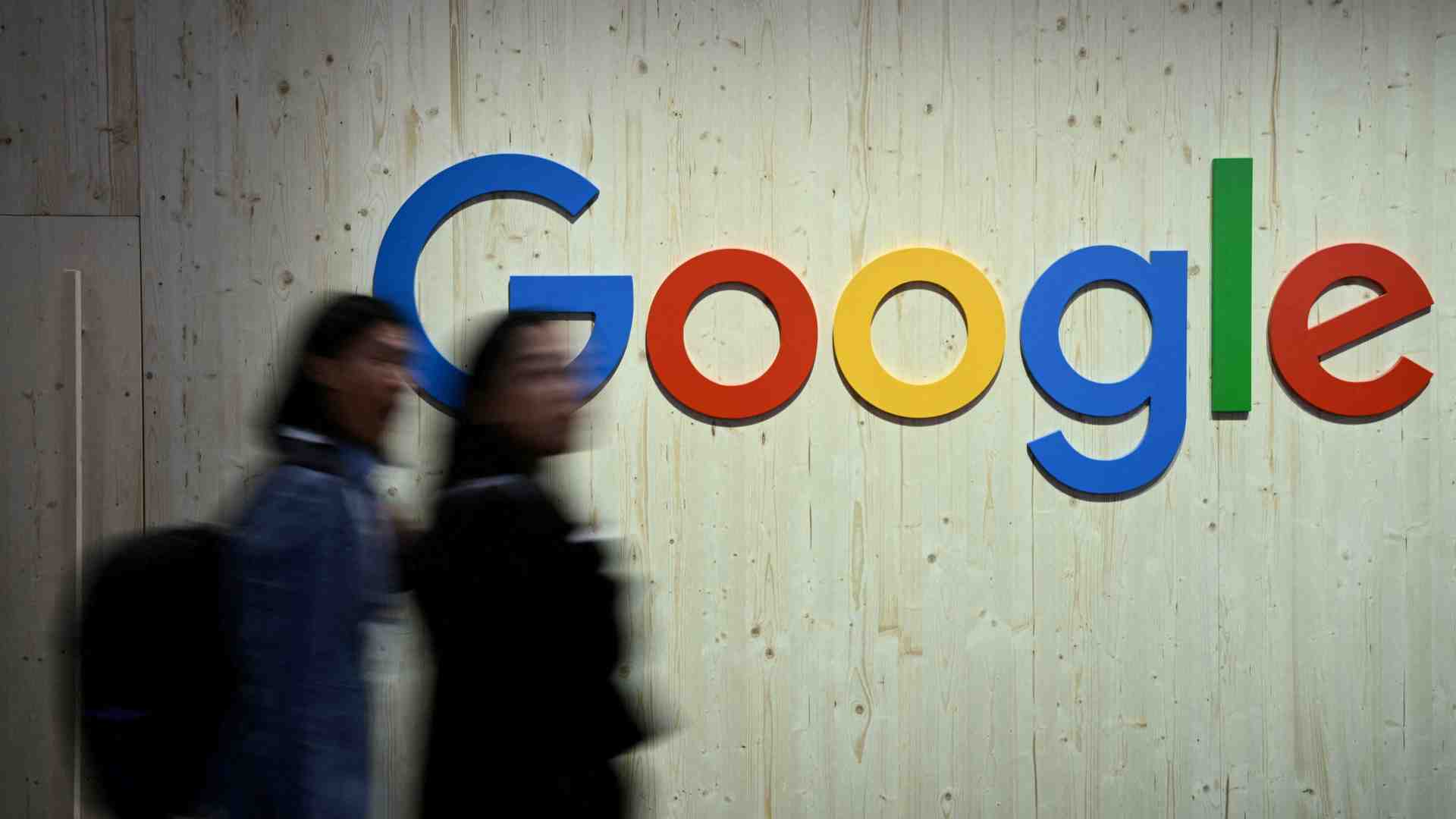 Immagine di Corte Ue annulla multa da 1,5 miliardi a Google