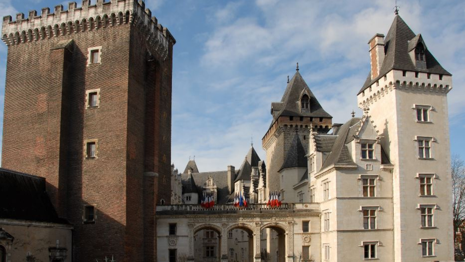 Immagine di La Francia boccia il preside: non rispetta la laicità