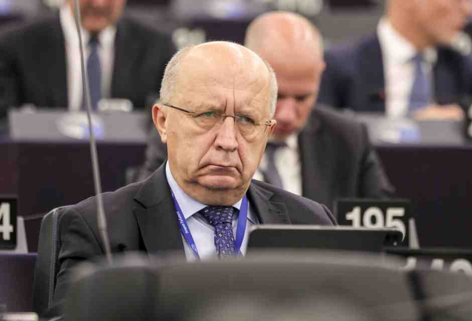 (foto EPA)