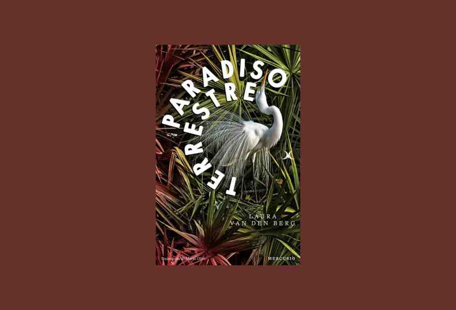 Paradiso Terrestre