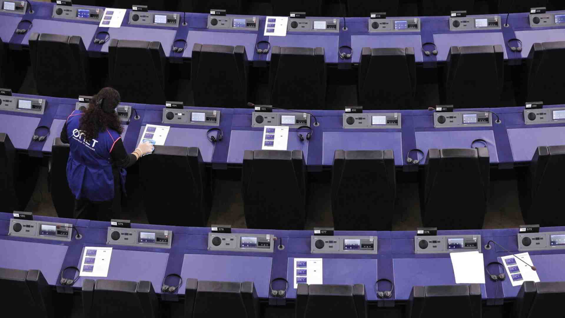 Immagine di Le armi europee all'Ucraina spaccano in due l'Italia (e l'Europa)