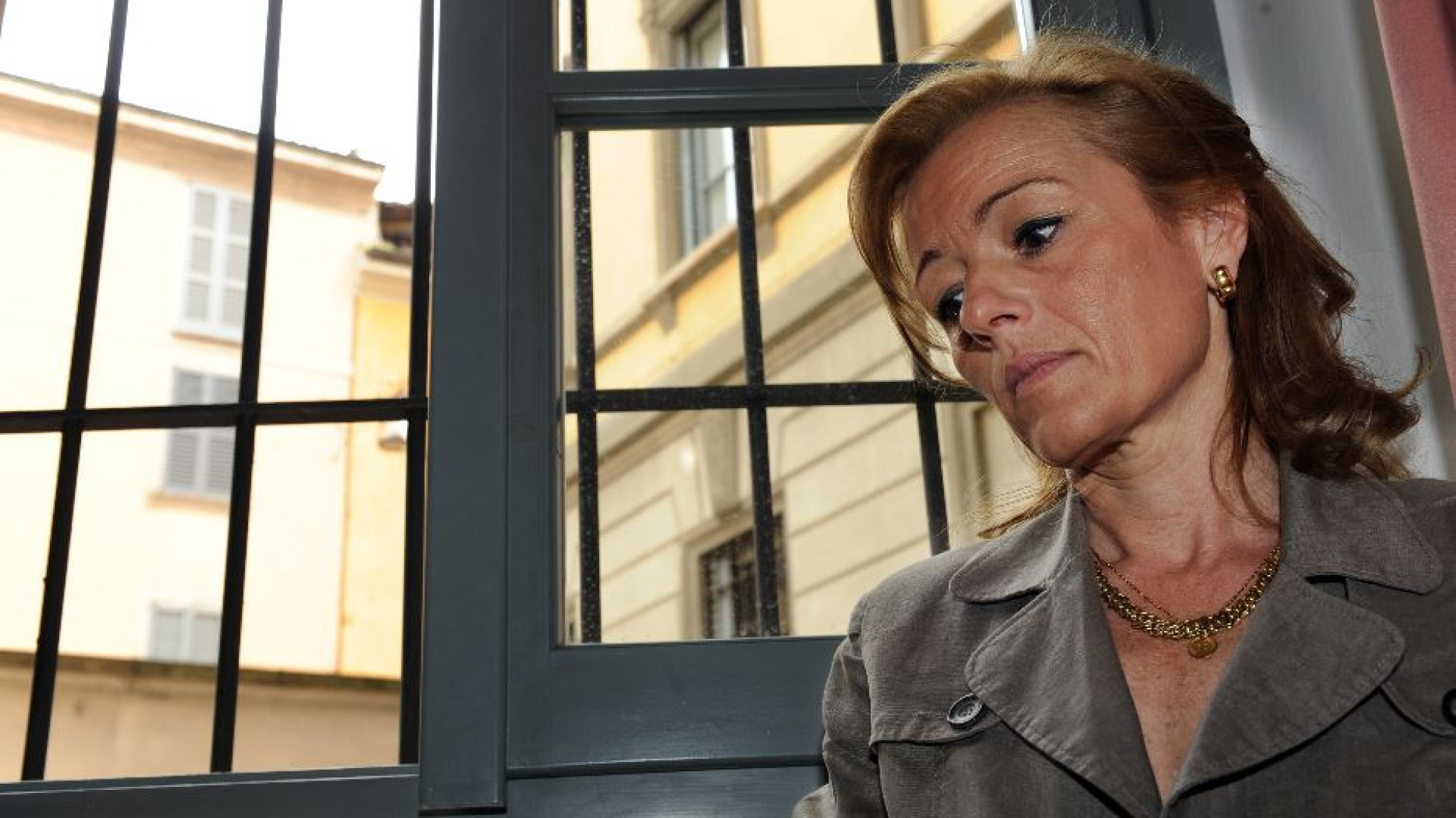 Immagine di Addio a Marinella Colombo, la mamma condannata per aver amato i propri figli