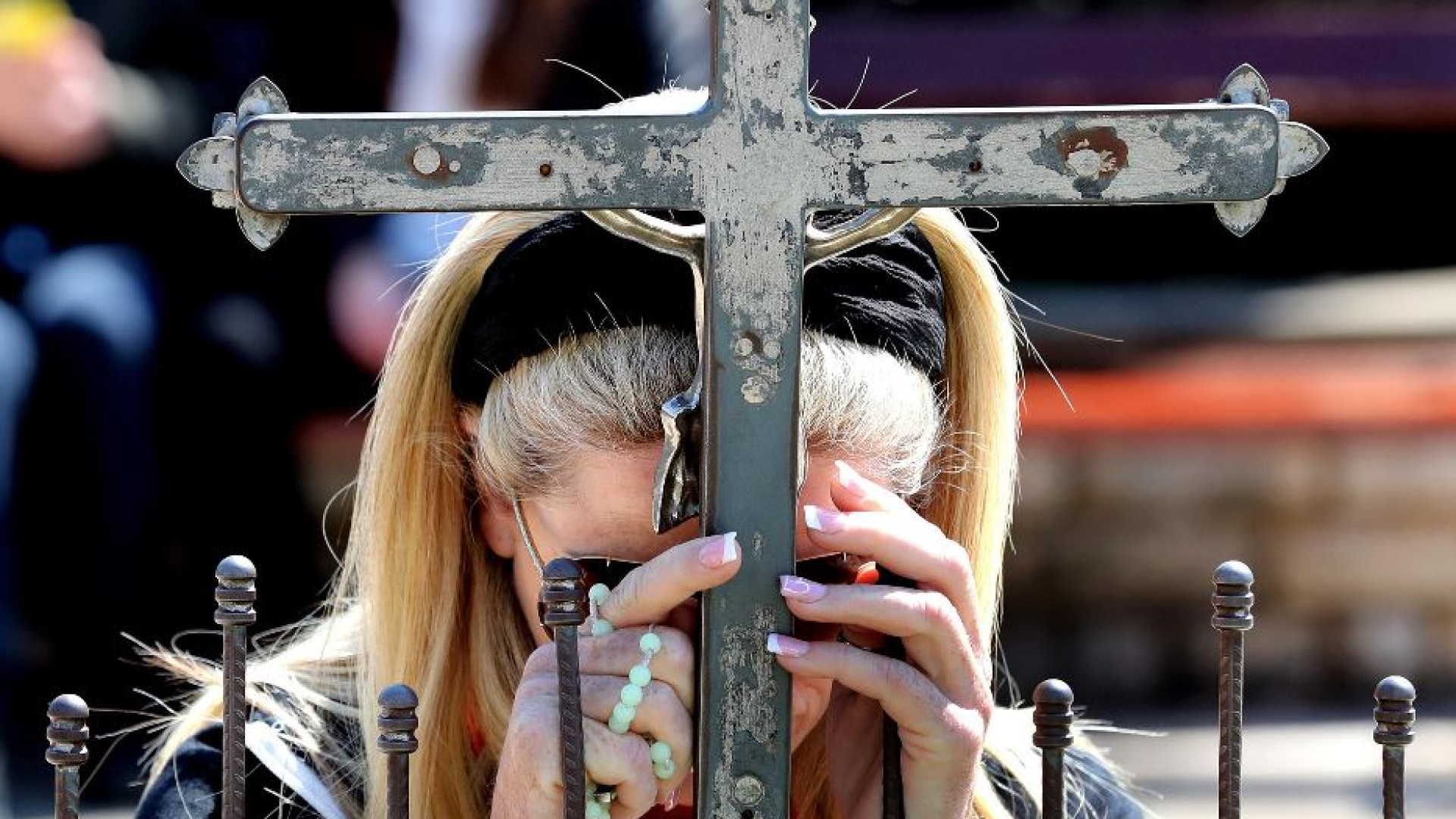 Immagine di Verità e dubbi sulle apparizioni: cosa c'è da sapere su Medjugorje