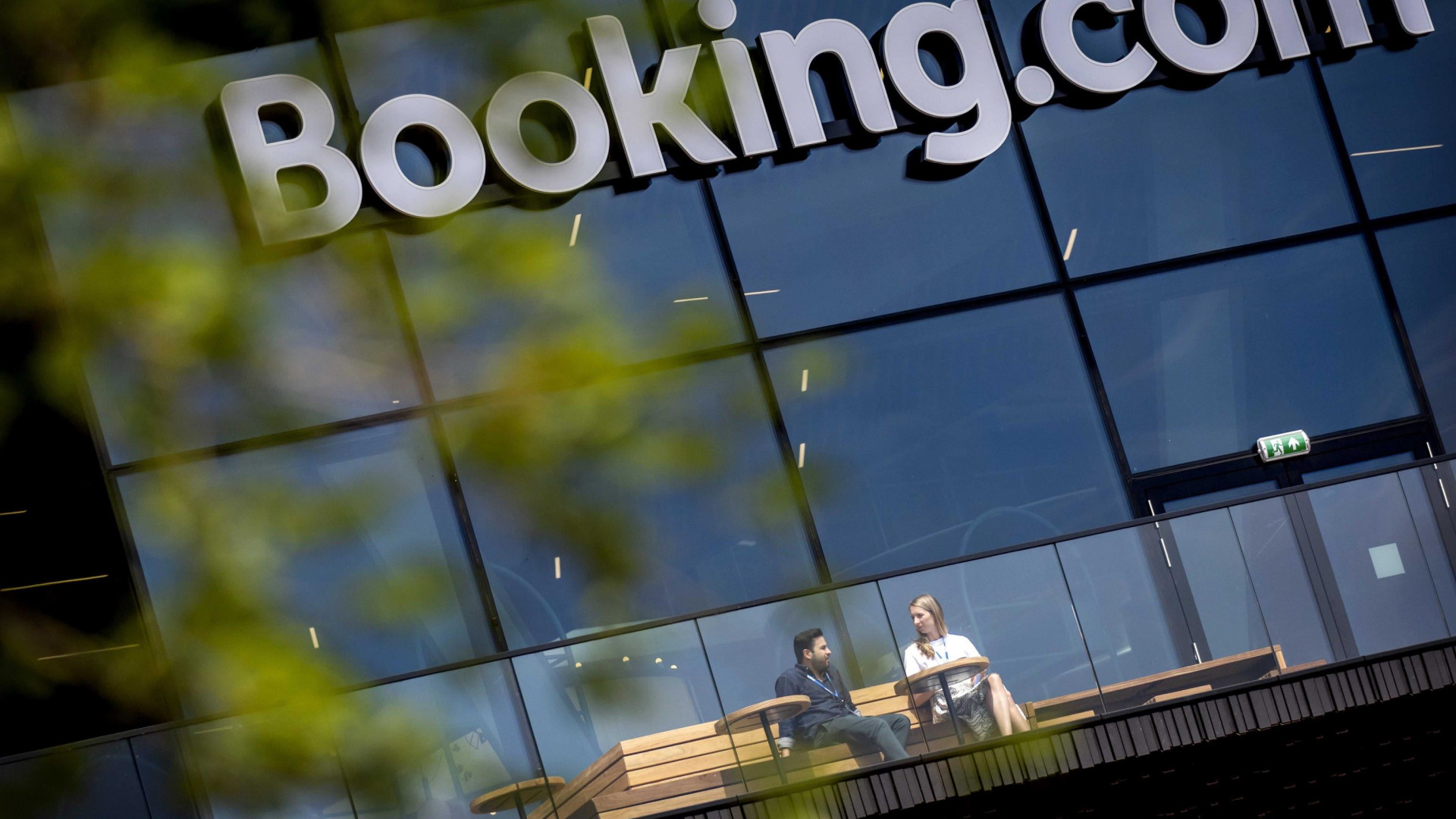 Immagine di Le clausole di Booking (e degli altri) nel mirino della Corte Ue