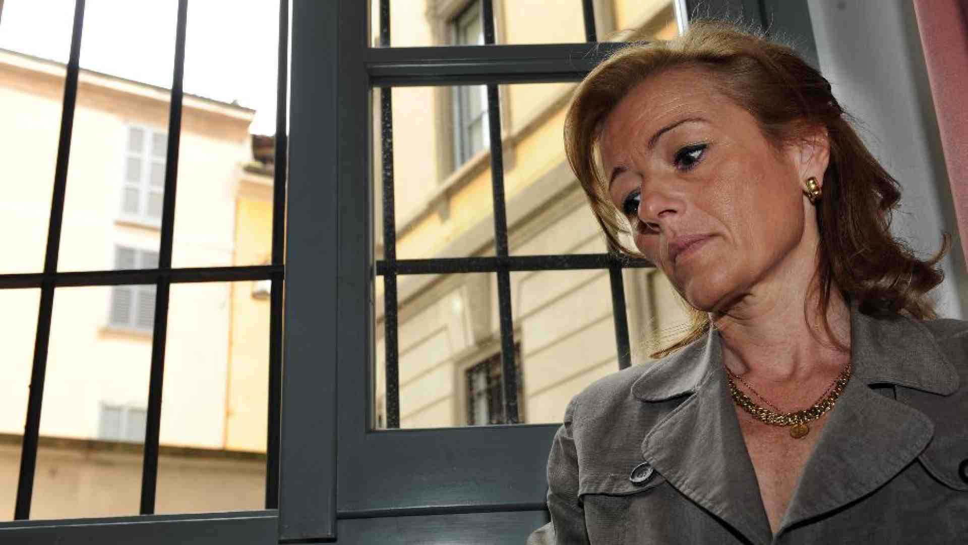 Immagine di Addio a Marinella Colombo, la mamma condannata per aver amato i propri figli