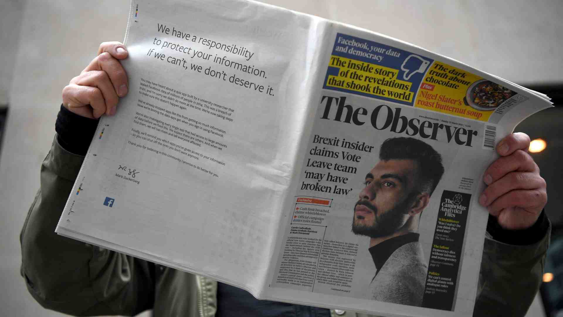 Immagine di I numeri e l’aspirazione “slow” di Tortoise, che punta al mitico Observer