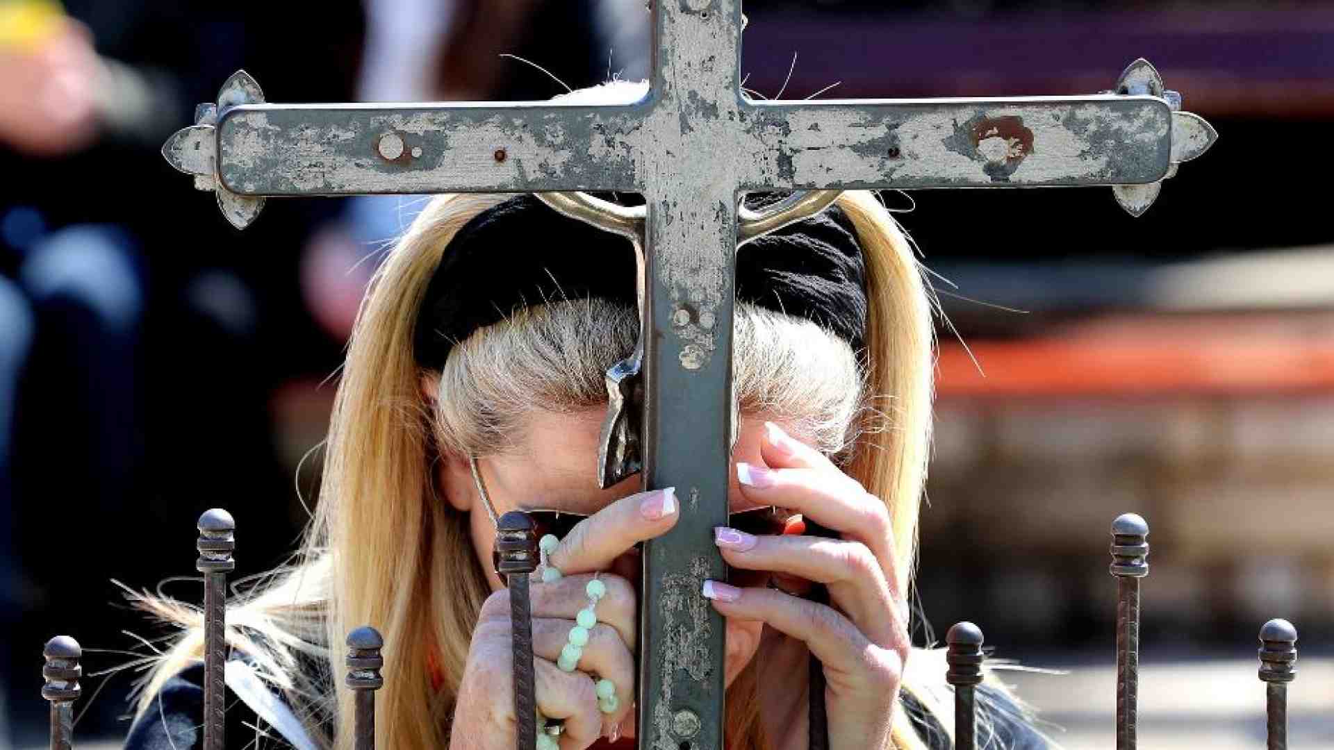 Immagine di Verità e dubbi sulle apparizioni: cosa c'è da sapere su Medjugorje