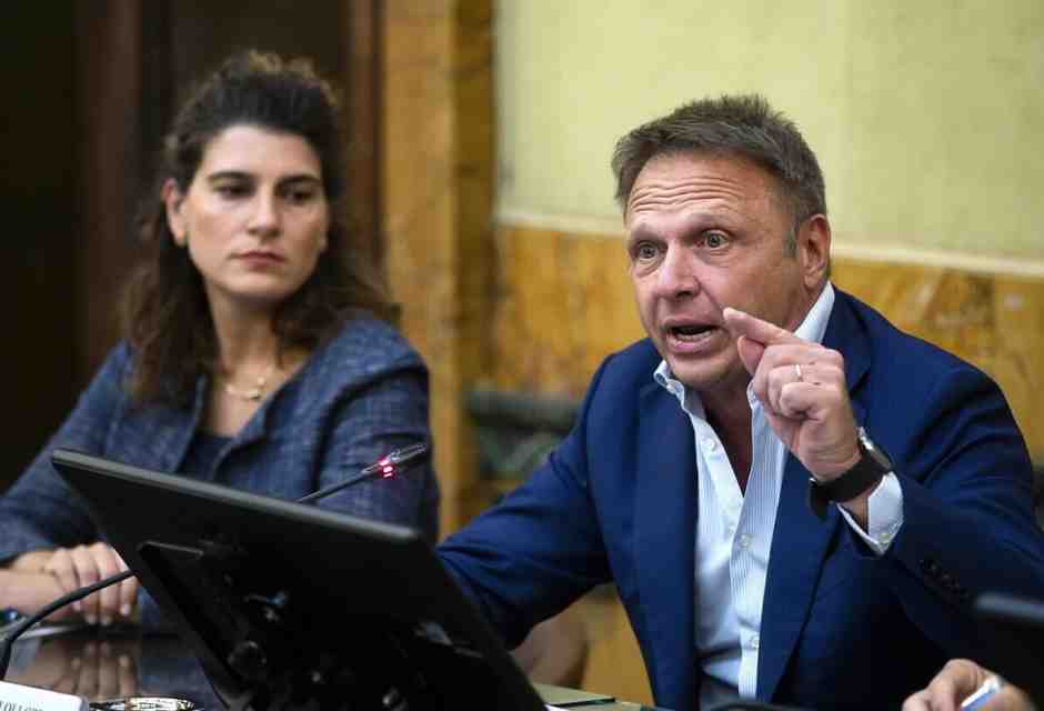 Foto Ansa