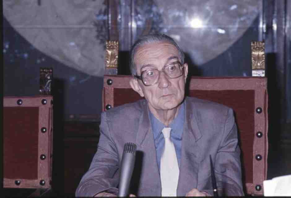 Foto Ansa