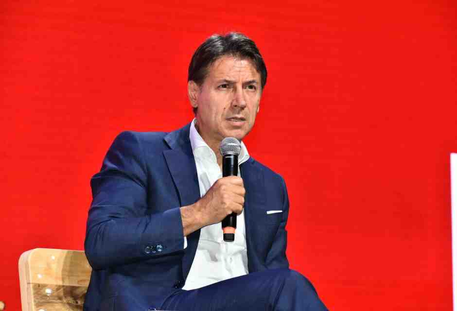 Nel M5s anche i ragazzi si dividono tra chi sta con Grillo e chi sta con Conte